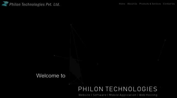 philontechnologies.com