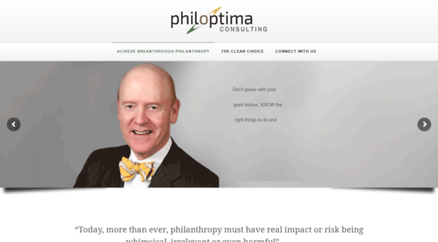 philoptima-consulting.com