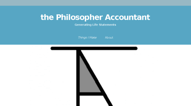 philosaccounting.files.wordpress.com