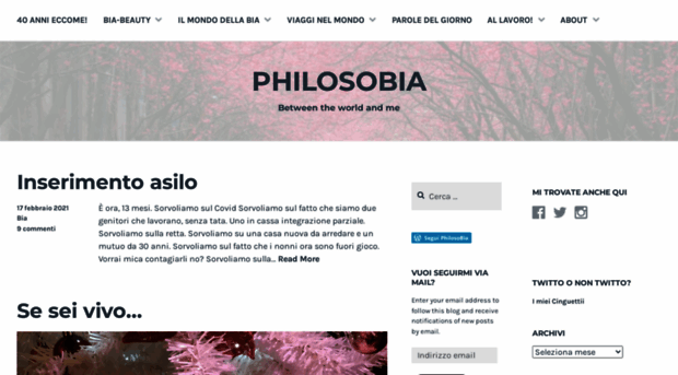 philosobia.wordpress.com