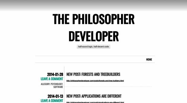 philosopherdeveloper.wordpress.com