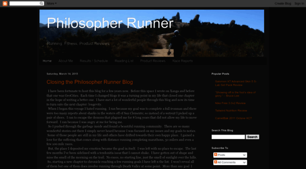 philosopherrunner.blogspot.com