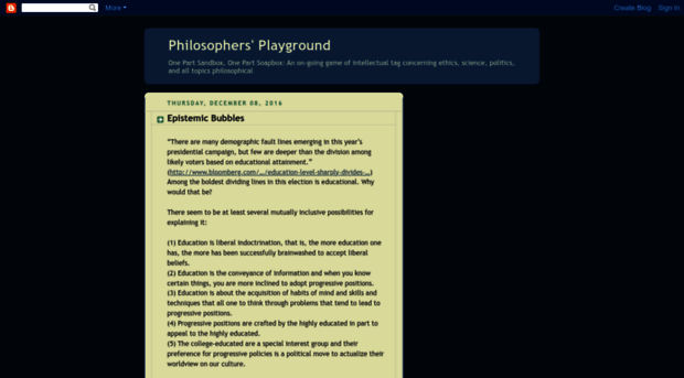 philosophersplayground.blogspot.fr