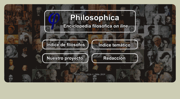 philosophica.info