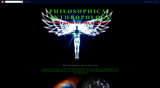 philosophicalanthropology.net