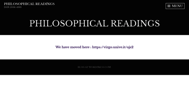 philosophicalreadings.files.wordpress.com