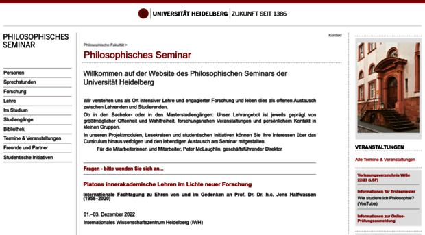 philosophie.uni-hd.de