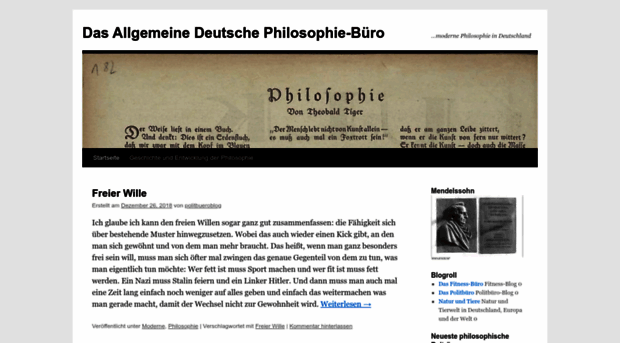 philosophiebuero.wordpress.com