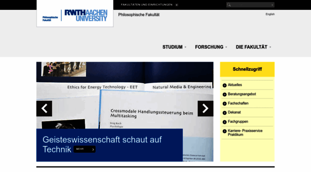 philosophische-fakultaet.rwth-aachen.de