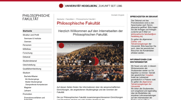 philosophische-fakultaet.uni-hd.de