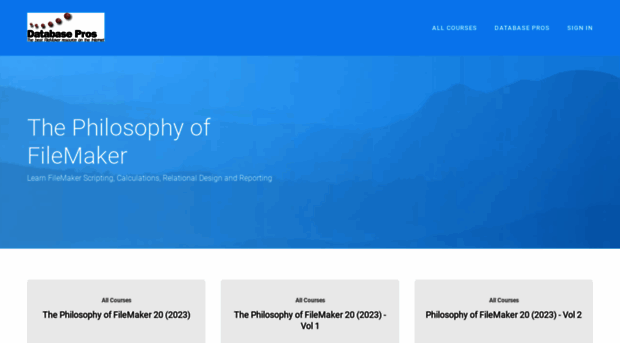 philosophy-of-filemaker.thinkific.com