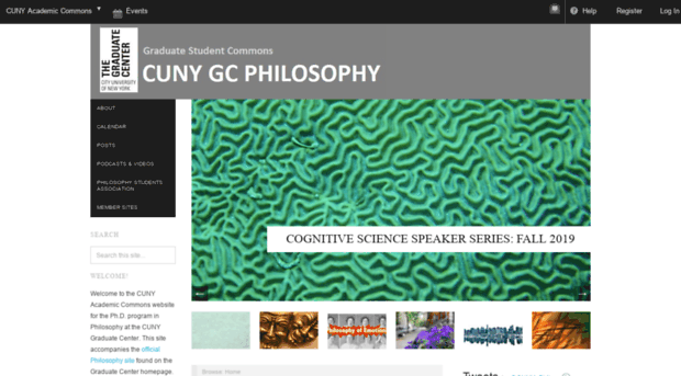 philosophy.commons.gc.cuny.edu