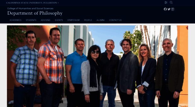philosophy.fullerton.edu