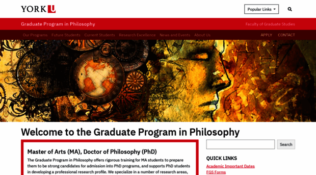 philosophy.gradstudies.yorku.ca