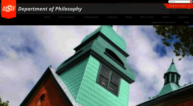 philosophy.okstate.edu