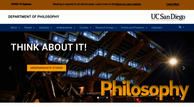 philosophy.ucsd.edu