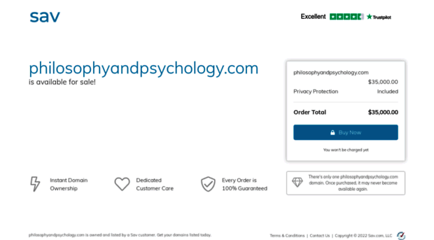 philosophyandpsychology.com