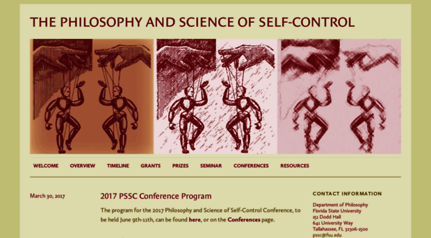 philosophyandscienceofself-control.com