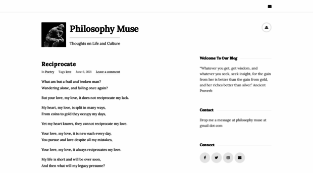 philosophyblog.net