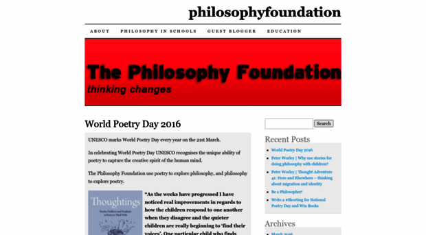 philosophyfoundation.wordpress.com