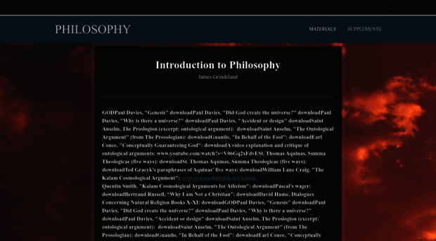 philosophyintroduction.weebly.com