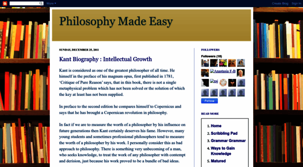 philosophymadeeasy.blogspot.com