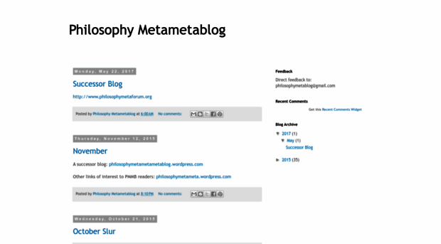 philosophymetametablog.blogspot.com