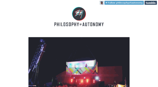 philosophyofautonomy.tumblr.com