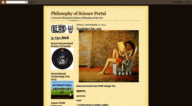 philosophyofscienceportal.blogspot.fr