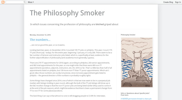 philosophysmoker.blogspot.tw