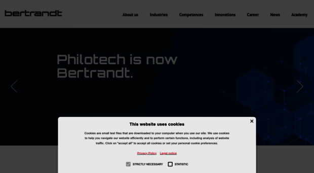 philotech.de