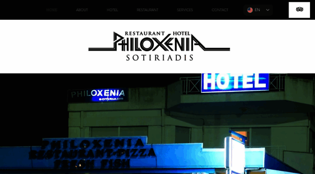 philoxkeramoti.gr