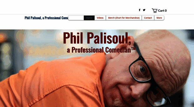 philpalisoul.com