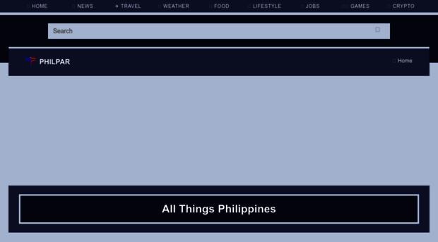 philpar.com