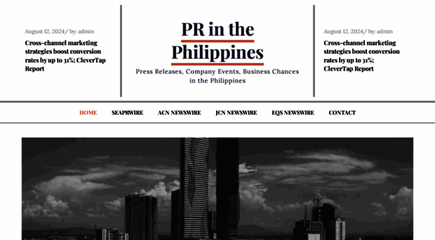 philpr.com