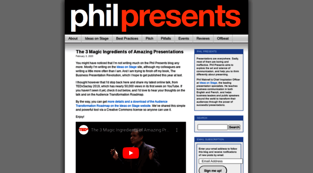 philpresents.wordpress.com