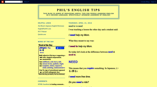 phils-english.blogspot.com.br