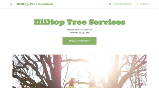 phils-tree-services.business.site