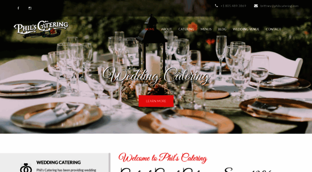 philscatering.com