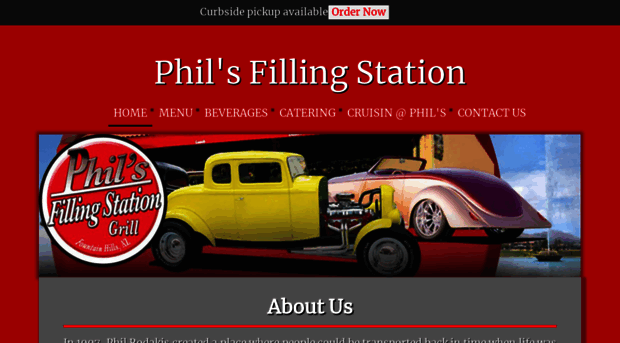 philsfillingstationgrill.com