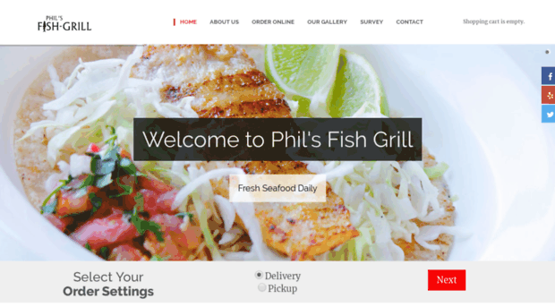 philsfishgrill.com