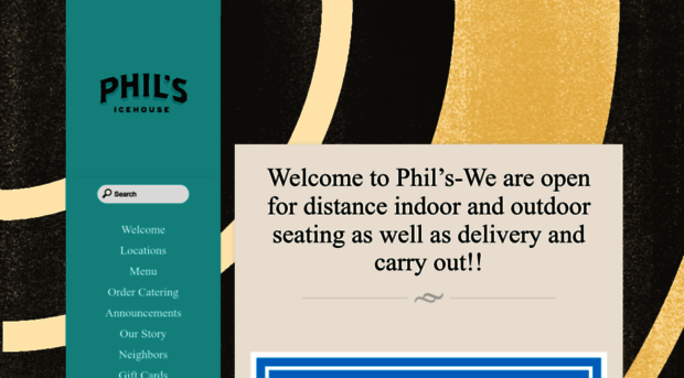 philsicehouse.com