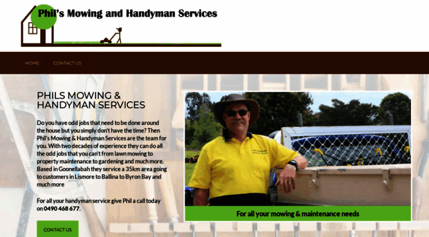 philsmowinghandymanservices.com.au