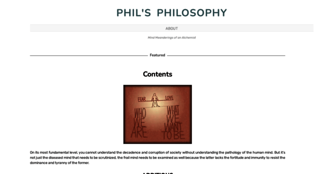 philsphil.wordpress.com