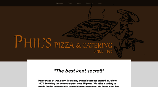 philspizza.net