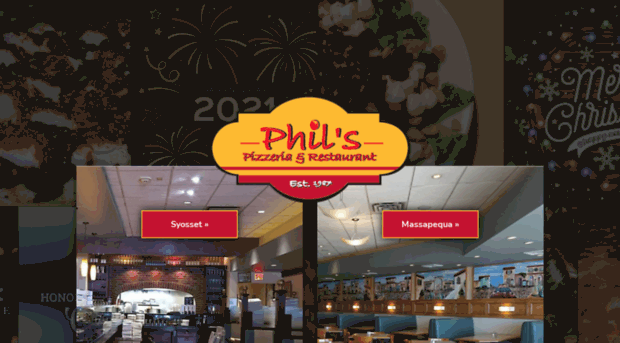 philspizza1.com