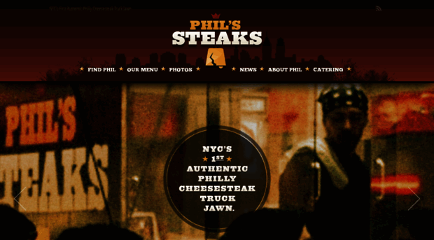 philssteaks.com