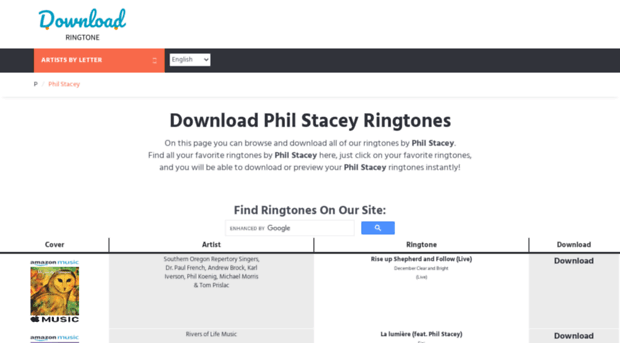 philstacey.download-ringtone.com