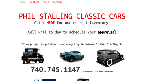 philstalling.com