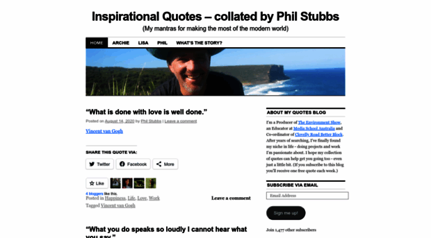 philstubbsquotes.wordpress.com